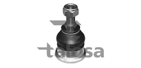 TALOSA Šarniir 47-06339