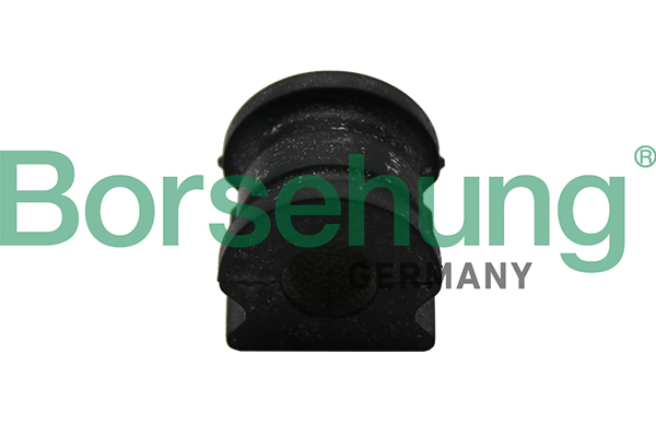 Borsehung Puks, stabilisaator B10003