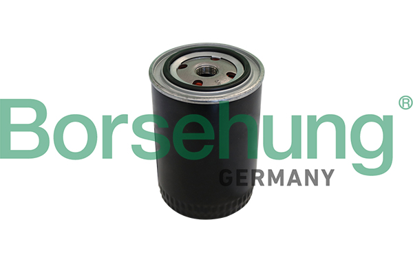 Borsehung Öljynsuodatin B10431