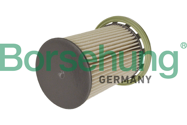 Borsehung Kütusefilter B10525
