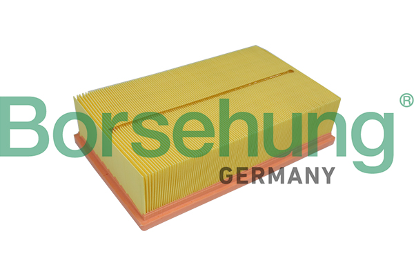 Borsehung Ilmansuodatin B10537
