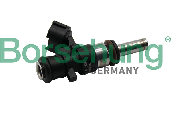 Borsehung Ruiskutusventtiili B11157