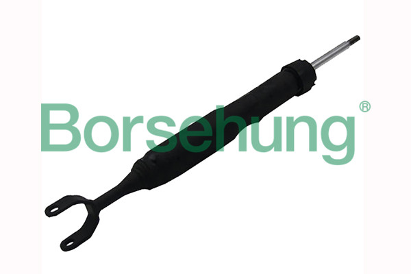 Borsehung Iskunvaimennin B12140