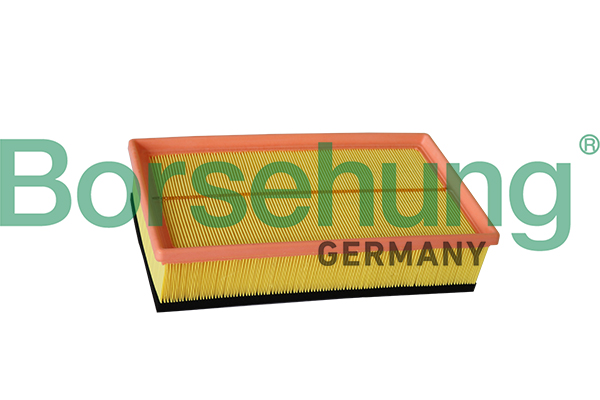 Borsehung oro filtras B12218