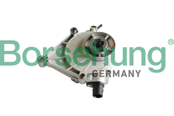 Borsehung Pump,pidurisüsteem B12221