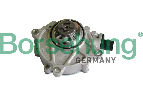 Borsehung Pump,pidurisüsteem B12222