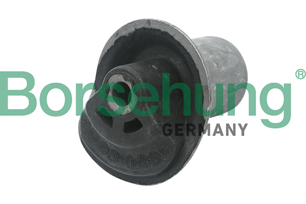Borsehung Akselinripustus B12265