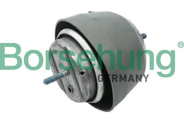 Borsehung Moottorin tuki B12472