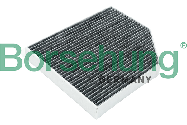 Borsehung Suodatin, sisäilma B12801