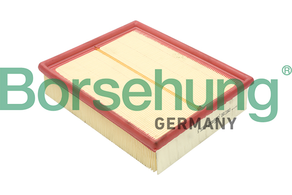 Borsehung Ilmansuodatin B12804