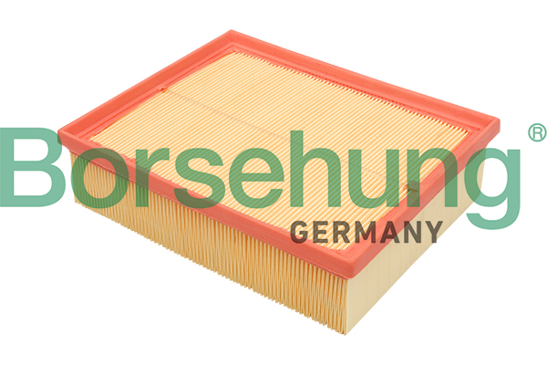 Borsehung Ilmansuodatin B12805