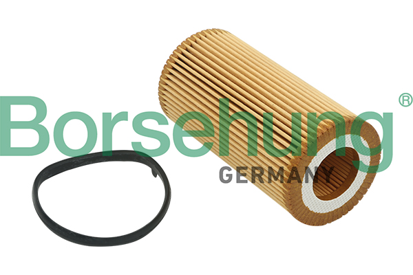 Borsehung Öljynsuodatin B12815