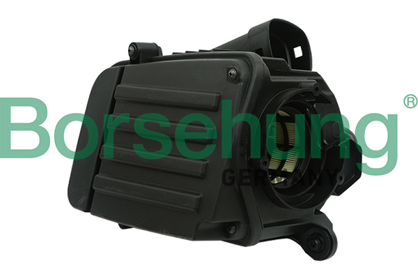 Borsehung oro filtras B12845