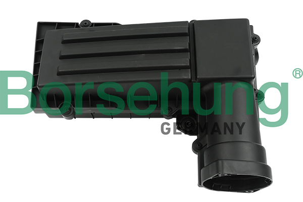 Borsehung oro filtras B12846