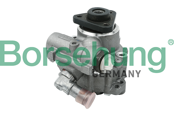 Borsehung Hydrauliikkapumppu, ohjaus B13208