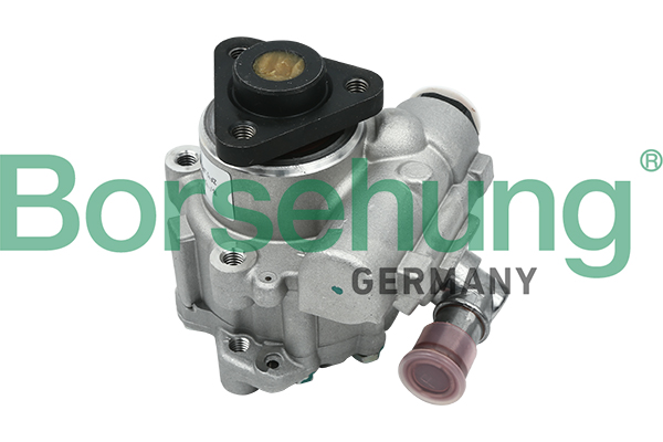 Borsehung Hydrauliikkapumppu, ohjaus B13209