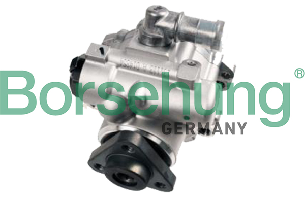 Borsehung Hydrauliikkapumppu, ohjaus B18225