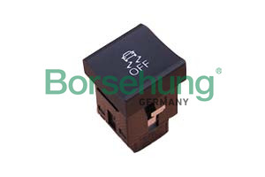 Borsehung Multifunktionsomkopplare B18609