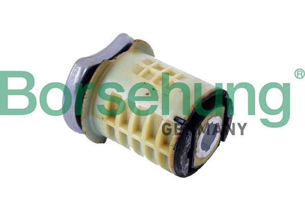 Borsehung Akselinripustus B18720