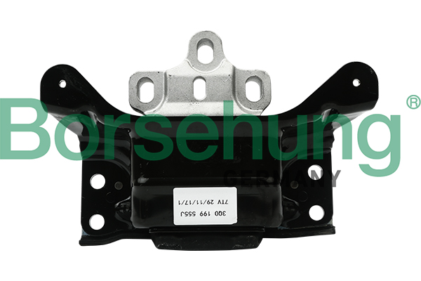 Borsehung montavimas, automatinė transmisija B18762