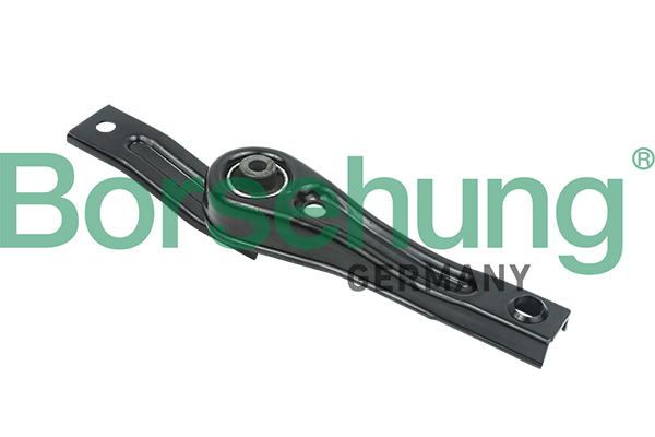 Borsehung Moottorin tuki B18764