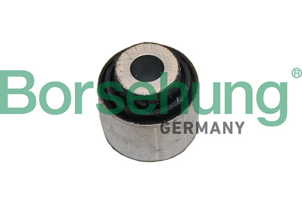 Borsehung Länkarmsbussning B19063