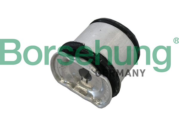 Borsehung Akselinripustus B19197