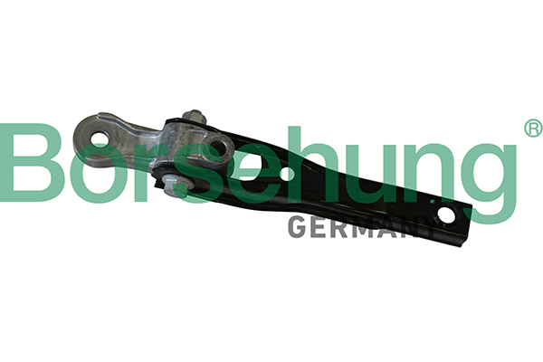 Borsehung Moottorin tuki B19304