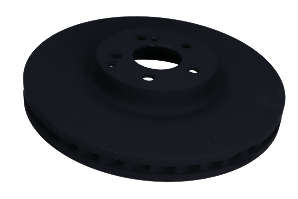 QUARO Piduriketas QD0254HC