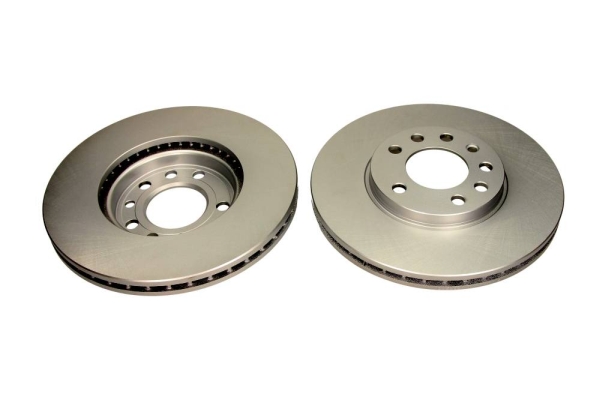 QUARO Piduriketas QD5263
