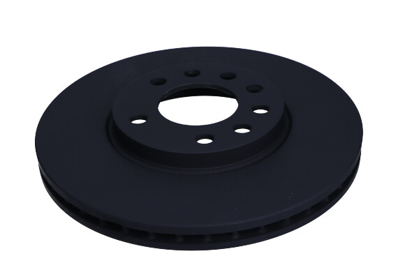QUARO Piduriketas QD5263HC