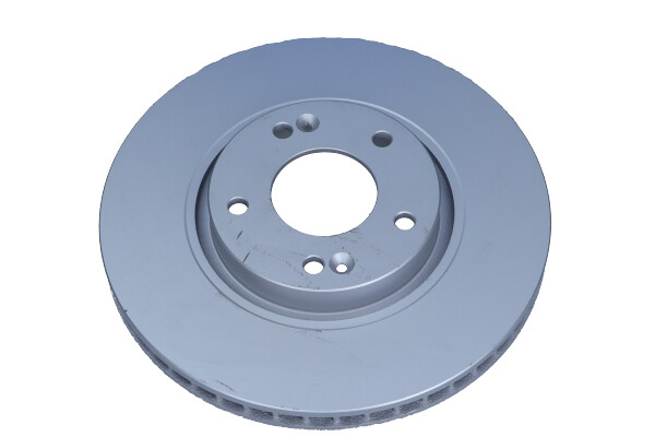QUARO Piduriketas QD5425