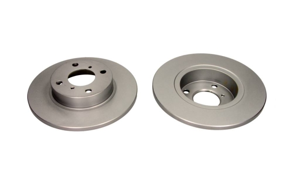 QUARO Piduriketas QD5801