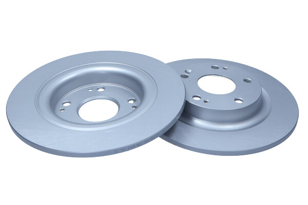 QUARO Piduriketas QD7310