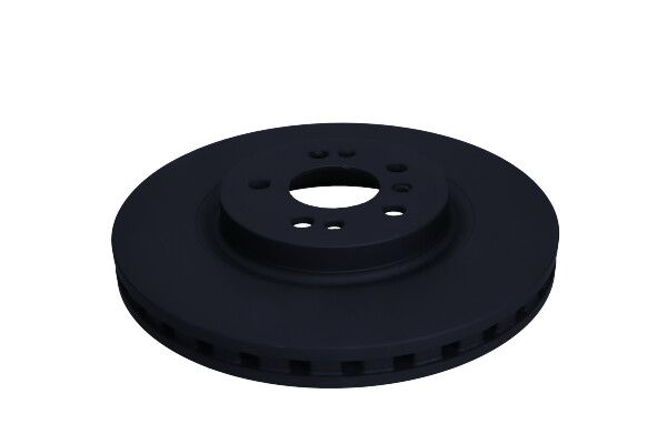 QUARO Piduriketas QD7492HC