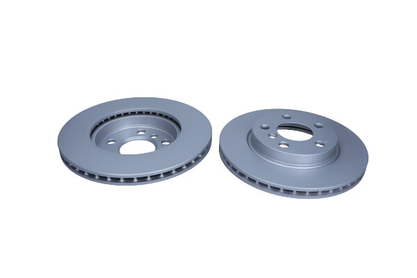 QUARO Piduriketas QD8449