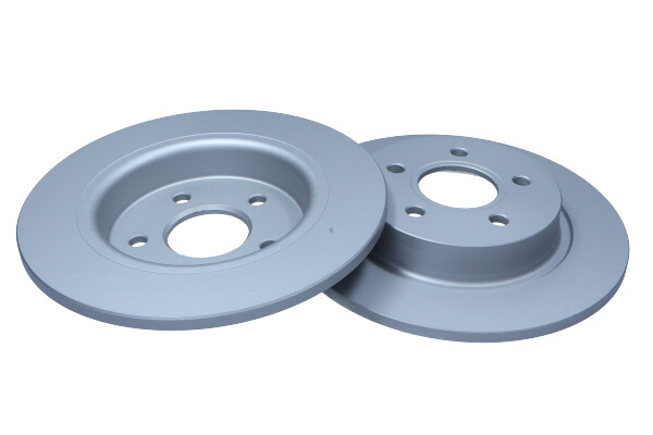 QUARO Piduriketas QD8822