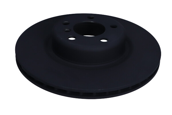 QUARO Piduriketas QD9074HC
