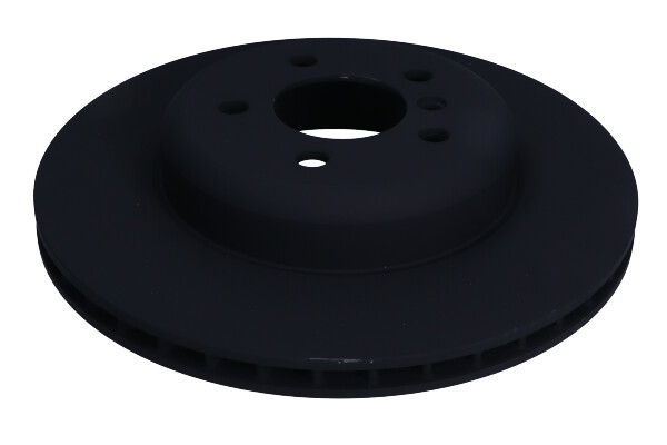 QUARO Piduriketas QD9200HC