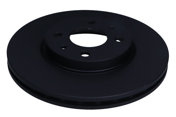QUARO Piduriketas QD9293HC