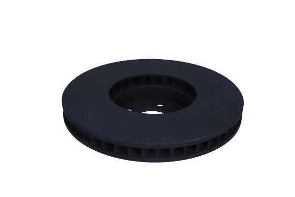 QUARO Piduriketas QD9452HC