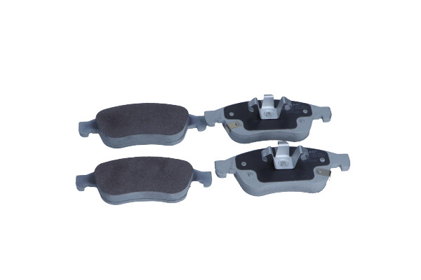 QUARO Jarrupala, levyjarru QP4347