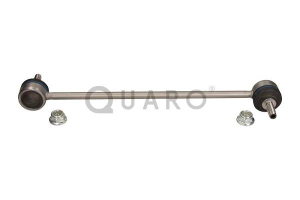 QUARO Otsavarras, stabilisaator QS0101/HQ