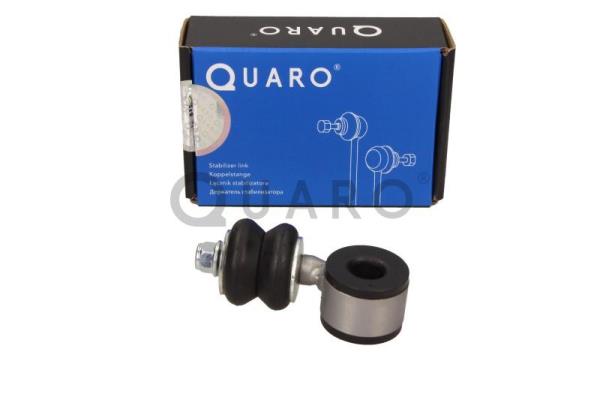 QUARO Otsavarras, stabilisaator QS0420/HQ