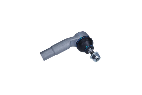 QUARO Roolivarda ots QS0660/HQ