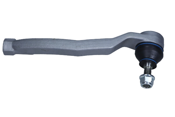 QUARO Roolivarda ots QS0751/HQ