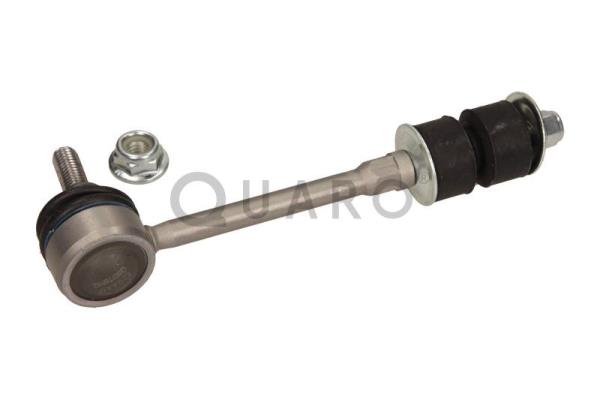 QUARO Otsavarras, stabilisaator QS0778/HQ