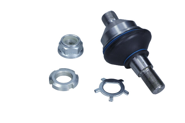 QUARO Pallonivel QS1006/HQ