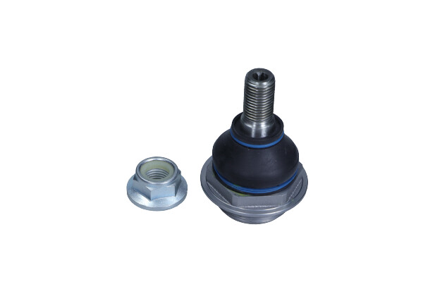 QUARO Šarniir QS1048/HQ