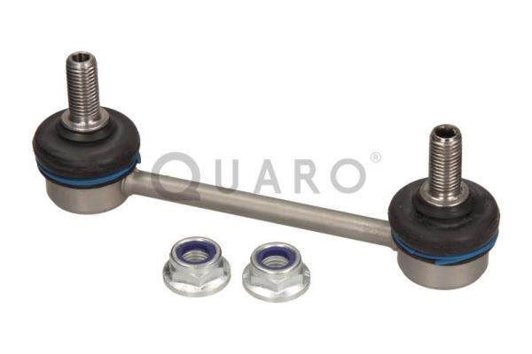 QUARO Otsavarras, stabilisaator QS1055/HQ
